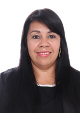 Salete Rodrigues Zandoná (PDT)