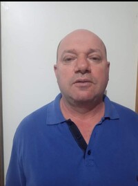 Amarildo Novello (piero) (PDT)