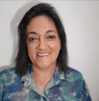 Ines Schons Gnoatto (PP)