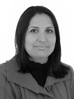 Marcia Balista (PDT)