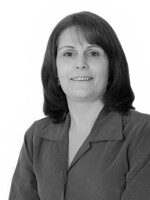 Ivanete Castoldi (PP)