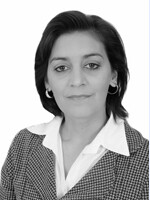 Adriane Gerevini (PDT)