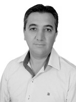 Everaldo Zambiasi (PT)