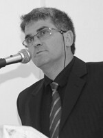 Roberto Ongaratto (PDT)