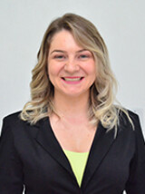 Professora Paola (PP)